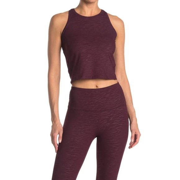 NWT 90 Degree By Reflex | High waisted leggings - Picture 7 of 9